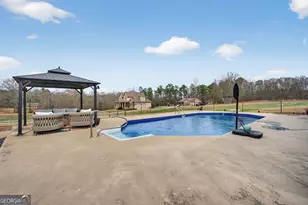 401 English Rd, Forsyth, GA 31029 - Photo 66