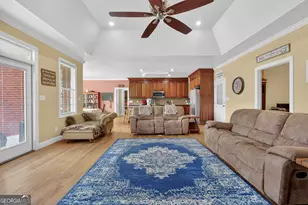 401 English Rd, Forsyth, GA 31029 - Photo 16