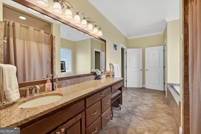 401 English Road, Forsyth, GA 31029 - Photo 52