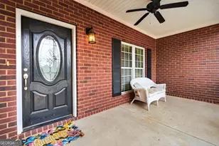 401 English Rd, Forsyth, GA 31029 - Photo 2