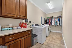 401 English Rd, Forsyth, GA 31029 - Photo 54