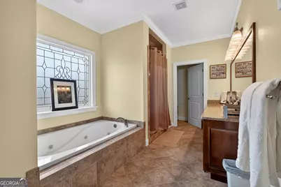 401 English Road, Forsyth, GA 31029 - Photo 48