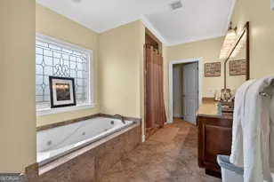 401 English Rd, Forsyth, GA 31029 - Photo 48