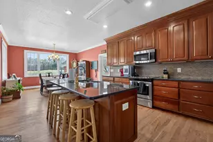 401 English Rd, Forsyth, GA 31029 - Photo 26