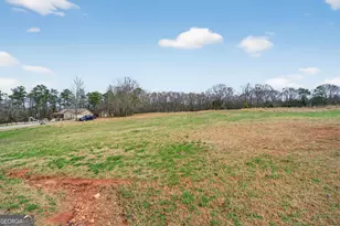 401 English Rd, Forsyth, GA 31029 - Photo 72