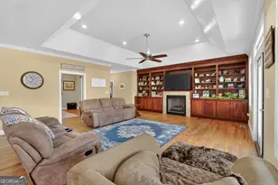 401 English Rd, Forsyth, GA 31029 - Photo 20