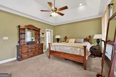 401 English Road, Forsyth, GA 31029 - Photo 44