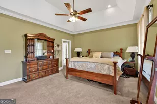 401 English Rd, Forsyth, GA 31029 - Photo 44