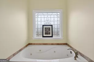 401 English Rd, Forsyth, GA 31029 - Photo 48