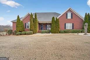 401 English Rd, Forsyth, GA 31029 - Photo 10