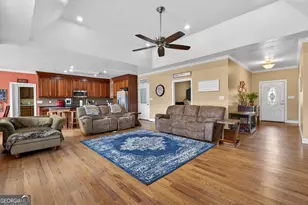 401 English Rd, Forsyth, GA 31029 - Photo 16