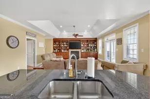 401 English Rd, Forsyth, GA 31029 - Photo 26