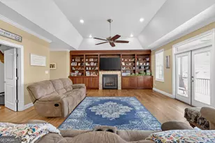 401 English Rd, Forsyth, GA 31029 - Photo 20