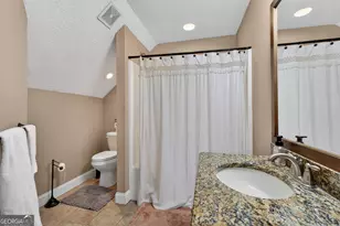 401 English Rd, Forsyth, GA 31029 - Photo 60