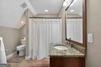 401 English Road, Forsyth, GA 31029 - Photo 60
