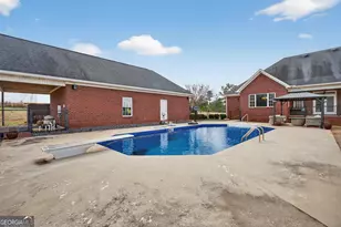 401 English Rd, Forsyth, GA 31029 - Photo 70