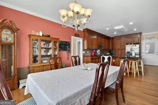 401 English Rd, Forsyth, GA 31029 - Photo 30