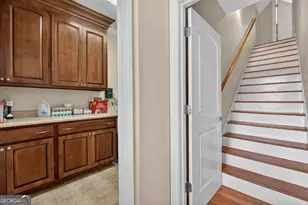 401 English Rd, Forsyth, GA 31029 - Photo 52