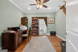 401 English Rd, Forsyth, GA 31029 - Photo 32