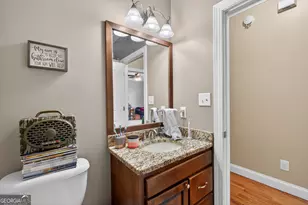 401 English Rd, Forsyth, GA 31029 - Photo 42