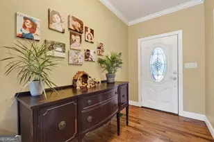 401 English Rd, Forsyth, GA 31029 - Photo 14