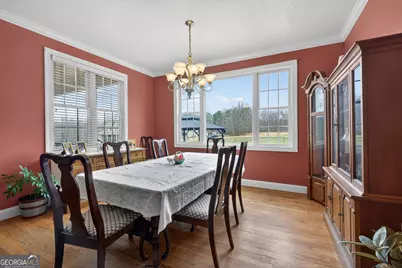 401 English Road, Forsyth, GA 31029 - Photo 28