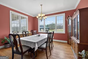 401 English Rd, Forsyth, GA 31029 - Photo 28