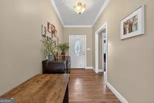 401 English Rd, Forsyth, GA 31029 - Photo 14