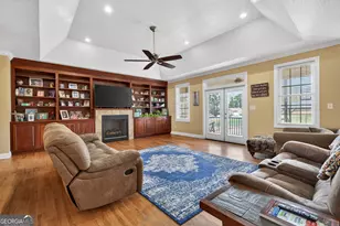 401 English Rd, Forsyth, GA 31029 - Photo 18