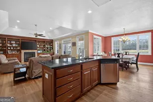 401 English Rd, Forsyth, GA 31029 - Photo 24