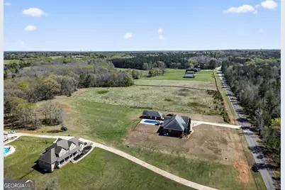 401 English Road, Forsyth, GA 31029 - Photo 78