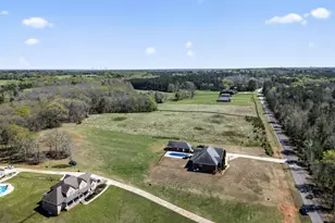 401 English Rd, Forsyth, GA 31029 - Photo 78