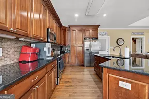 401 English Rd, Forsyth, GA 31029 - Photo 22