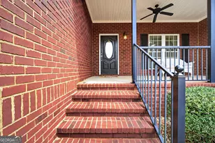 401 English Rd, Forsyth, GA 31029 - Photo 10