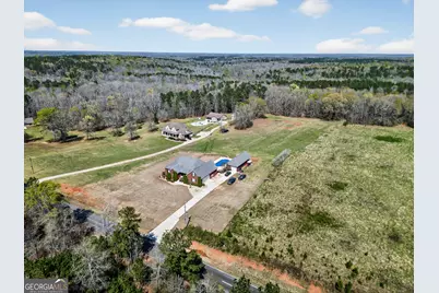 401 English Road, Forsyth, GA 31029 - Photo 90