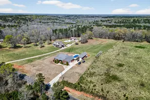 401 English Rd, Forsyth, GA 31029 - Photo 90