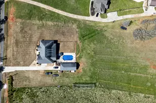 401 English Rd, Forsyth, GA 31029 - Photo 92