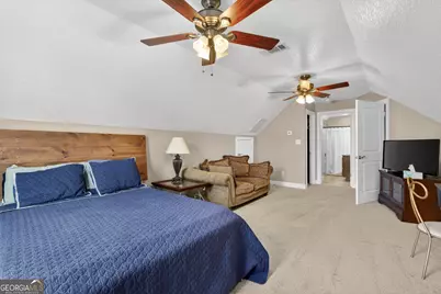 401 English Road, Forsyth, GA 31029 - Photo 58