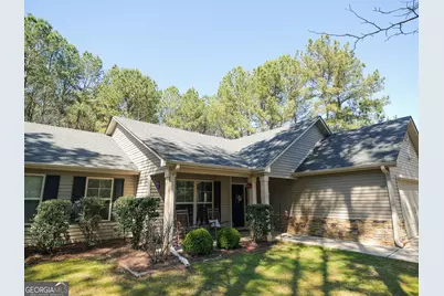 86 Concord Court, Senoia, GA 30276 - Photo 30