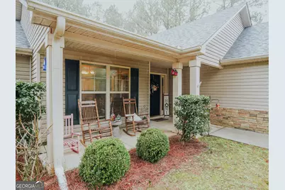 86 Concord Court, Senoia, GA 30276 - Photo 2