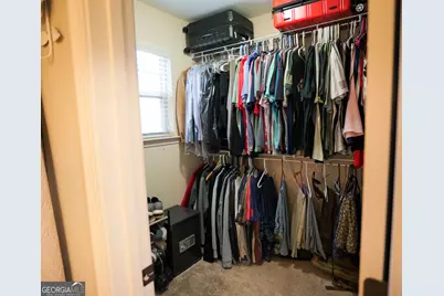 86 Concord Court, Senoia, GA 30276 - Photo 24