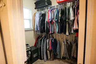 86 Concord Ct, Senoia, GA 30276 - Photo 24