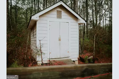 86 Concord Court, Senoia, GA 30276 - Photo 30