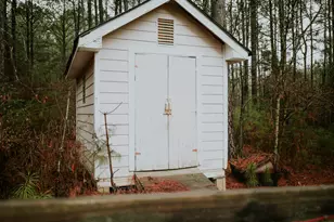 86 Concord Ct, Senoia, GA 30276 - Photo 30