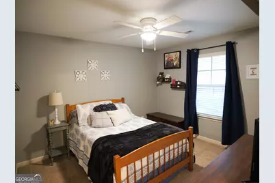 86 Concord Court, Senoia, GA 30276 - Photo 26