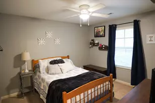 86 Concord Ct, Senoia, GA 30276 - Photo 26