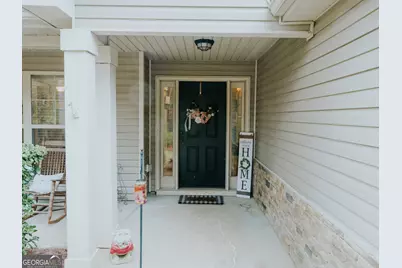 86 Concord Court, Senoia, GA 30276 - Photo 4