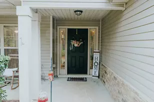 86 Concord Ct, Senoia, GA 30276 - Photo 4