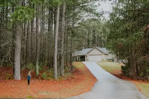 86 Concord Ct, Senoia, GA 30276 - Photo 2