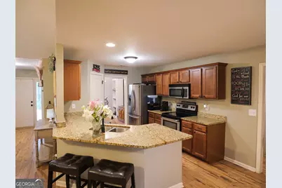 86 Concord Court, Senoia, GA 30276 - Photo 16